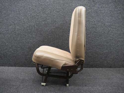 0714024-12 Cessna T207 Forward Seat Assembly RH
