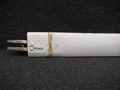 1227007-7 Cessna T207 Wing Strut Assembly LH