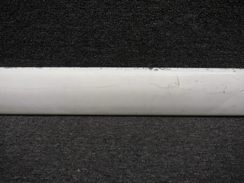 1227007-7 Cessna T207 Wing Strut Assembly LH