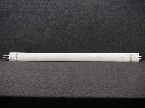 1227007-7 Cessna T207 Wing Strut Assembly LH