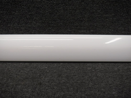 1227007-8 Cessna T207 Wing Strut Assembly RH