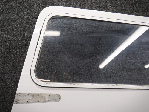 1217045-203 Cessna T207 Door Structure LH
