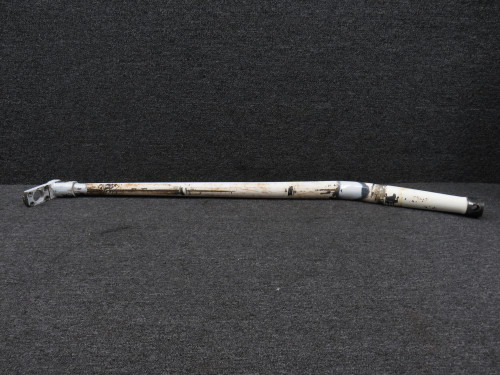 1241201-1, 1241202-3 Cessna T207 Main Landing Gear Spring Assembly LH