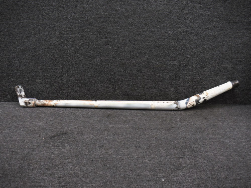 1241201-1, 1241202-3 Cessna T207 Main Landing Gear Spring Assembly LH