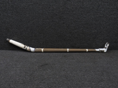 1241201-2, 1241202-4 Cessna T207 Main Landing Gear Spring Assembly RH