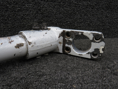 1241201-2, 1241202-4 Cessna T207 Main Landing Gear Spring Assembly RH