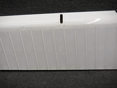 1220085-9 Cessna T207 Aileron Assembly LH
