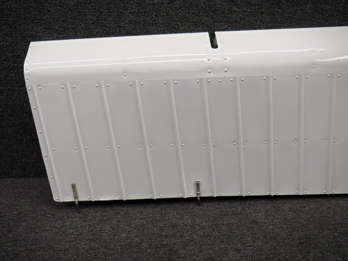 1220085-9 Cessna T207 Aileron Assembly LH