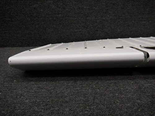 1220085-9 Cessna T207 Aileron Assembly LH