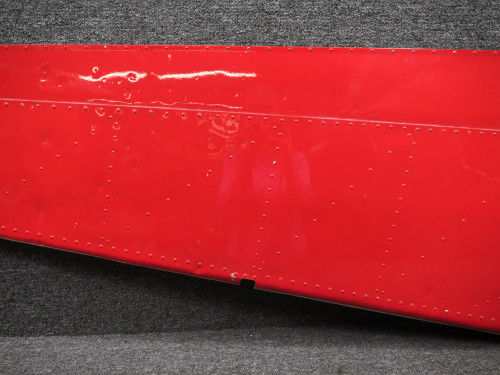 1234660-1 Cessna T207 Elevator Assembly LH