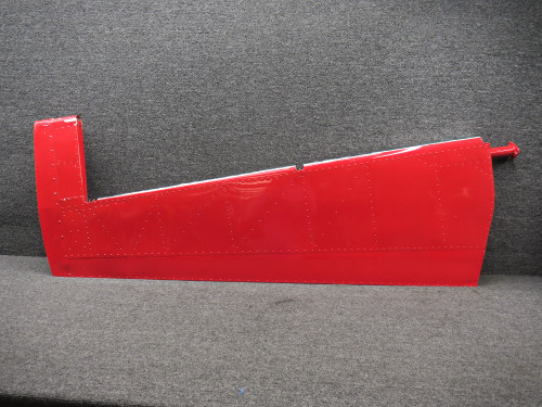 1234660-1 Cessna T207 Elevator Assembly LH