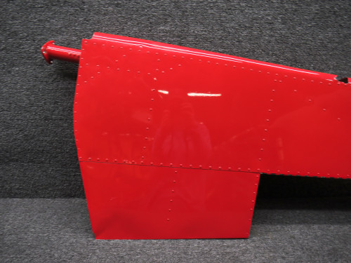 1234660-2 Cessna T207 Elevator Assembly RH