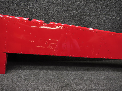 1234660-2 Cessna T207 Elevator Assembly RH