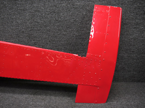 1234660-2 Cessna T207 Elevator Assembly RH