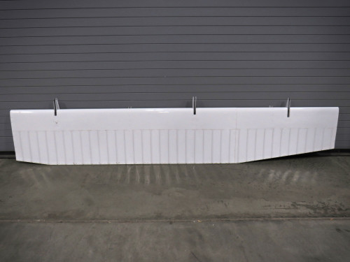 1220100-29 Cessna T207 Flap Assembly LH