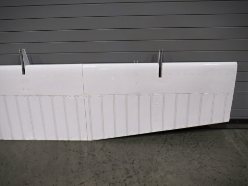 1220100-29 Cessna T207 Flap Assembly LH