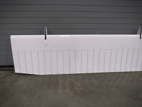 1220100-29 Cessna T207 Flap Assembly LH