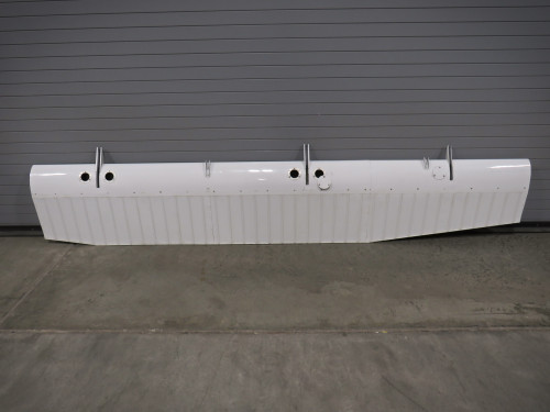 1220100-30 Cessna T207 Flap Assembly RH