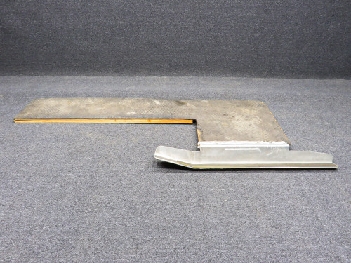 Beechcraft KA-E90 Sky Diving Kit