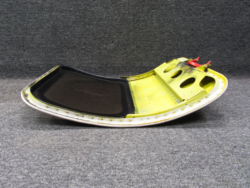 82650-800 Piper PA46-310 Emergency Door Structure with Handle