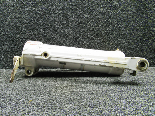 45316-003 Piper PA31T Nose Gear Housing Assembly