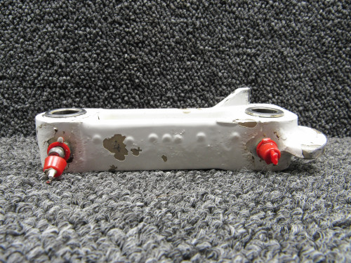 40284-004 Piper PA31T Landing Gear Side Brace Lower Link Assembly