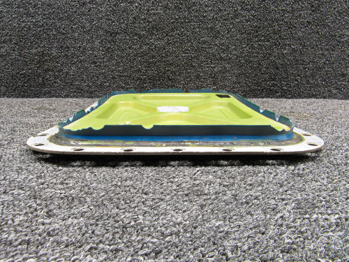 1221236-1 Cessna 210L Wing Radio Compartment Door Assembly LH