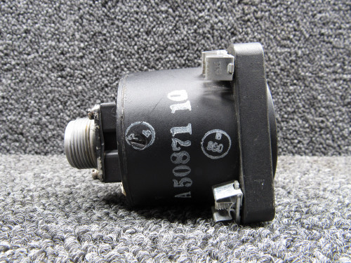 22-850-04 (Alt: 18-300011-1) Garwin Inc. Fuel Quantity Indicator