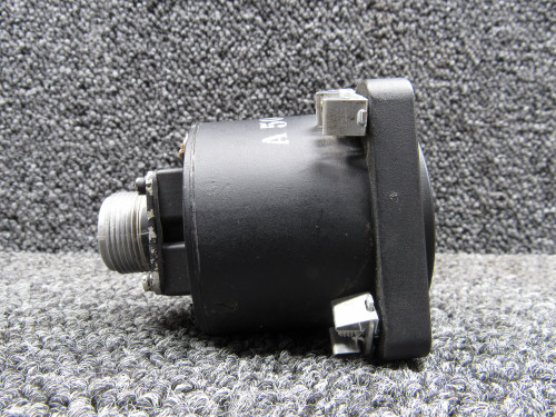 22-850-04 (Alt: 18-300011-1) Garwin Inc. Fuel Quantity Indicator