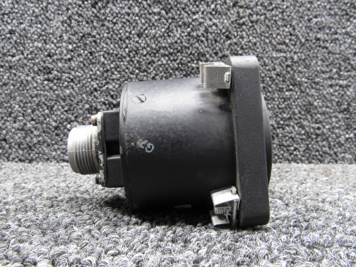 22-850-04 (Alt: 18-300011-1) Garwin Inc. Fuel Quantity Indicator