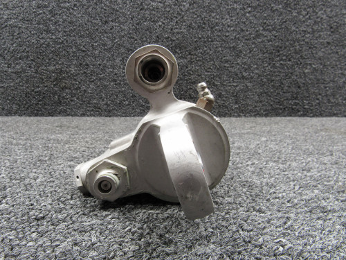 104797002 Dowty Unlimited Nose Landing Gear Actuator (Core)