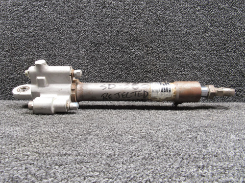 104797002 Dowty Unlimited Nose Landing Gear Actuator (Core)