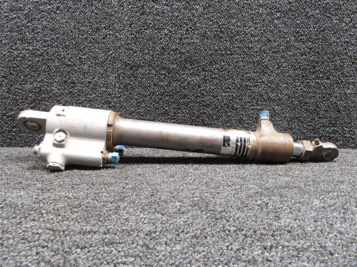 104797002 Dowty Unlimited Nose Landing Gear Actuator (Core)