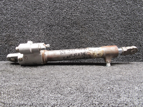 104797002 Dowty Unlimited Nose Landing Gear Actuator (Core)