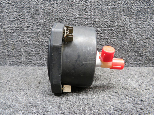 EA-5172-15-CES (Alt: C661064-0207) Edo-Aire EA-5172 Airspeed Indicator