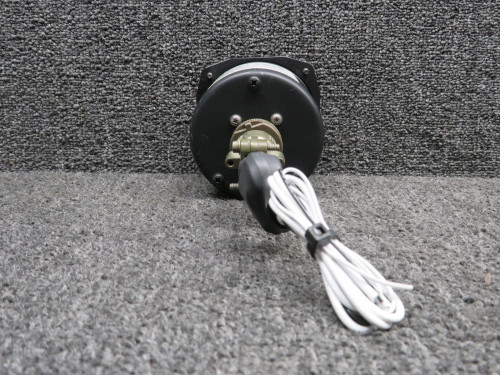 P100-057-162-03 Horizon Electronic Digital Engine Tachometer Indicator (8-30V)