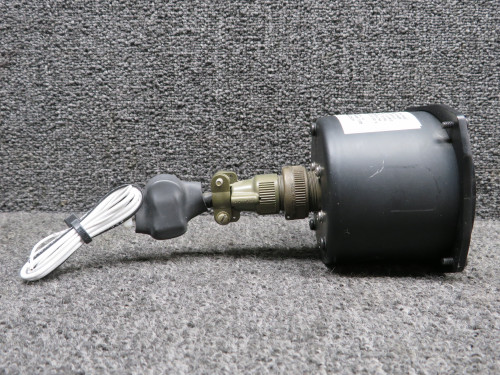 P100-057-162-03 Horizon Electronic Digital Engine Tachometer Indicator (8-30V)