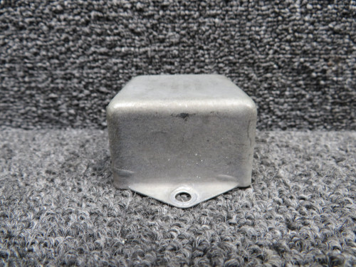 A-391 Captor Corp. RF Filter (Volts: 100)