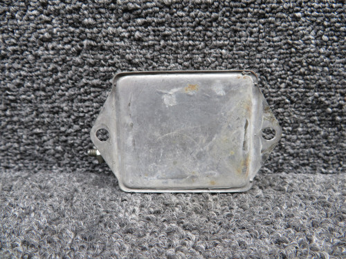 A-391 Captor Corp. RF Filter (Volts: 100)