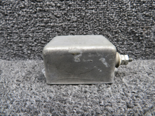 A-391 Captor Corp. RF Filter (Volts: 100)