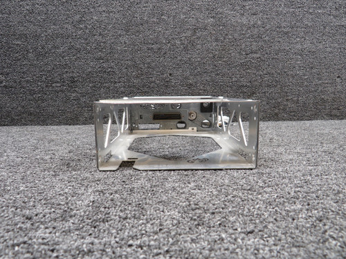 115-00243-00 Garmin Mounting Tray