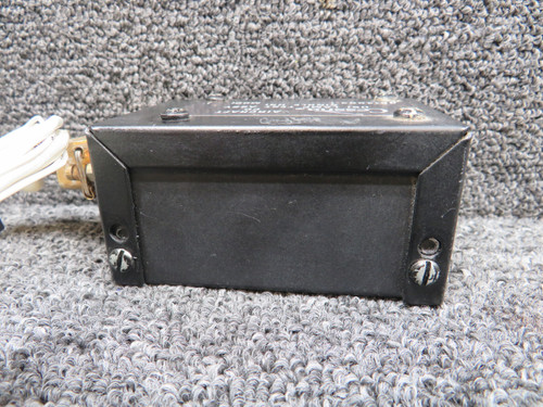 9614003-1 Cessna HSI Lamp Test Assy