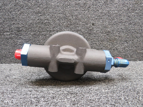 5514100-78 Bendix Water Separator and Filter