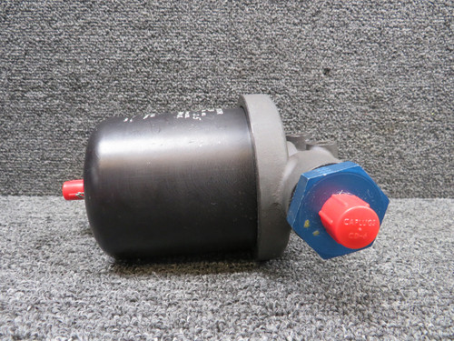 5514100-78 Bendix Water Separator and Filter