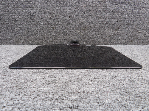 R500S-101-B (Alt: R1260200) Rosen Sun Visor Assembly