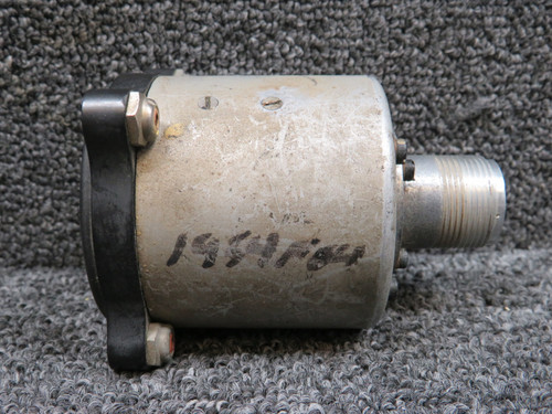 106499 Weston Carburetor Temp Indicator (Core)