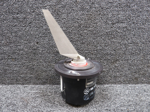 861CAR Rosemount Mod A Angle of Attack Transmitter (Core)