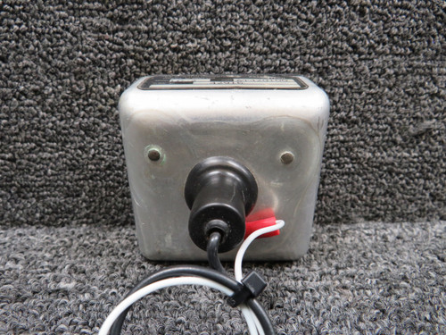 AT420100 Astrotech LC-2 Digital Quartz Chronometer (Core)