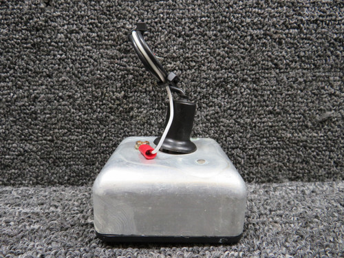 AT420100 Astrotech LC-2 Digital Quartz Chronometer (Core)