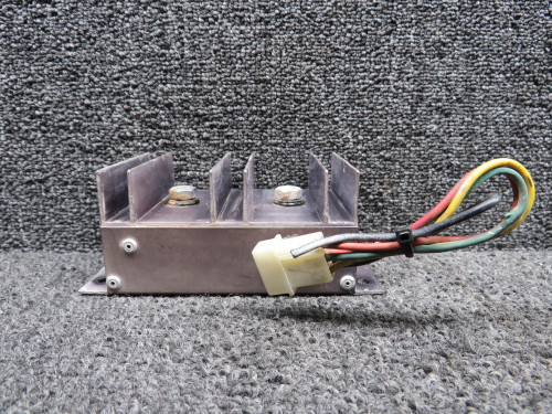 C594502-0101 Aeroflash Cessna Beacon Light Flasher